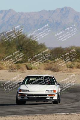 media/Oct-24-2025-Doghouse Garage (Fri) [[783d2ff07a]]/2-Inter-High/Session 2 (Turn 10)/